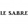 Le Sabre Laffite sur Lot