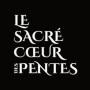 Logo Le Sacré Cœur des Pentes