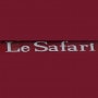 Logo Le Safari