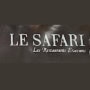 Logo Le safari