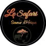 Logo Le Safari