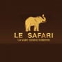 Le Safari Paris 18