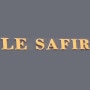Logo Le Safir