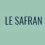 Le Safran Arzon