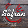 Logo Le Safran
