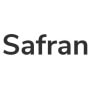 Logo Le Safran