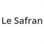 Le Safran Caen