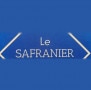 Logo Le Safranier