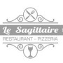 Logo Le Sagittaire