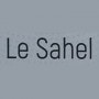 Le Sahel Sorbiers