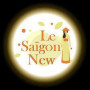 Le Saïgon New Saint Raphael