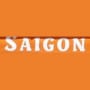 Le Saigon Frejus