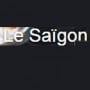 Le Saïgon Lille