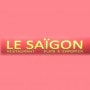 Le Saigon Mazan