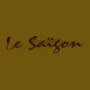 Le Saïgon Pierrelatte