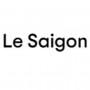 Logo Le Saïgon