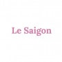 Le Saigon Montelimar