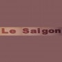 Logo Le Saigon