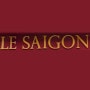Logo Le Saigon