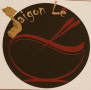 Logo Le Saigon