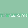 Le Saigon Moissy Cramayel