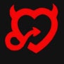 Logo Le Saint Amour