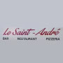 Logo Le Saint André