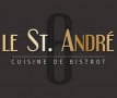 Le saint-andré Angouleme