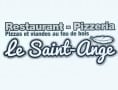 Le Saint Ange Marseille 1