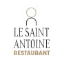 Logo Le Saint-Antoine