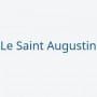 Le Saint Augustin Saint Amour