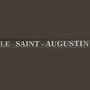 Logo Le Saint Augustin