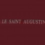 Le Saint Augustin Antony