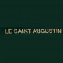 Logo Le Saint Augustin