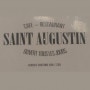 Logo Le Saint Augustin