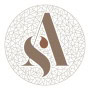 Logo Le Saint Augustin