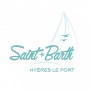 Le Saint Barth Hyeres