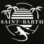 Le Saint-Barth La Seyne sur Mer