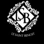 Le Saint Benoit Beaucouze