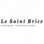 Le Saint Brice Saint Bres