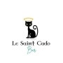 Logo Le Saint Cado