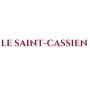 Logo Le Saint Cassien