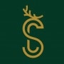 Logo Le Saint Cerf