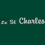 Logo Le Saint Charles 2