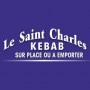 Le Saint Charles Kebab Chauny