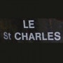 Le Saint Charles Rennes