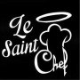 Le Saint-Chef Saint Chef