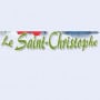 Le Saint Christophe Saint Christophe en Bresse