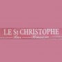 Logo Le Saint Christophe