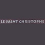Logo Le Saint Christophe